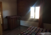 Casa de campo con terreno en venta en la España, Quintanar de la Orden, ref: TR309306 foto