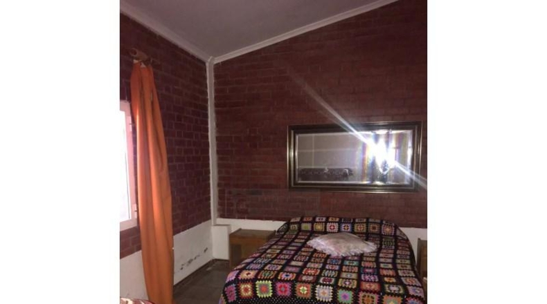 Бадахос - Quintana de la Serena - 7090m2
