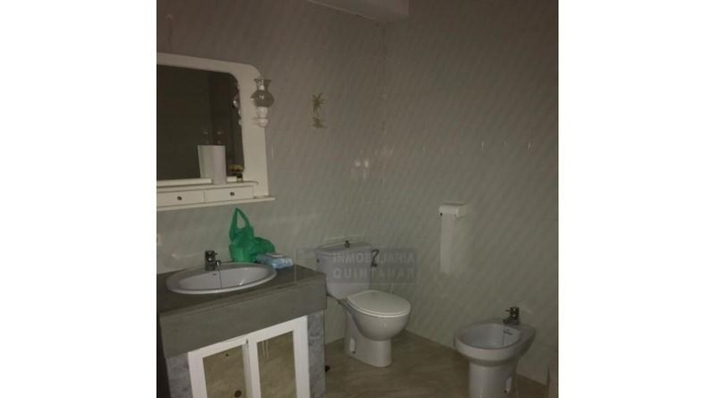 Бадахос - Quintana de la Serena - 7090m2