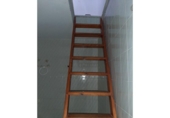 Casa de campo con terreno en venta en la España, Quintanar de la Orden, ref: TR309306 foto