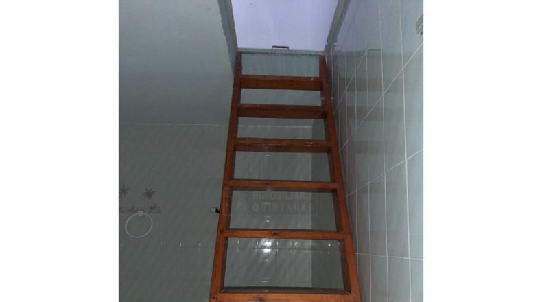 Бадахос - Quintana de la Serena - 7090m2