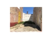 Sòl urbà en venda a la España, Alhaurín el Grande, ref.: TR306756 foto