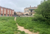 Non-developable land for sale on España, Cerdanyola del Vallès, ref: TR268833 photo
