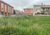 Non-developable land for sale on España, Cerdanyola del Vallès, ref: TR268833 photo