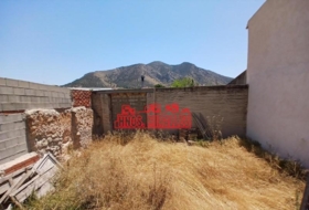 Dolores 1426&nbsp;m² 