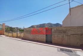 Dolores 1426&nbsp;m² 