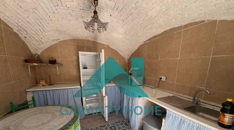 Caceres - Arroyo de la Luz - 200m2