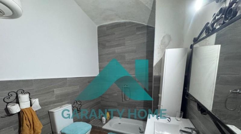Caceres - Arroyo de la Luz - 200m2