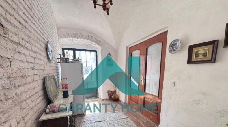Caceres - Arroyo de la Luz - 200m2