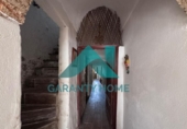 Casa de poble en venda a la España, Arroyo de la Luz, ref.: TR308691 foto