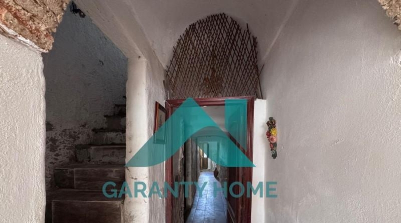 Caceres - Arroyo de la Luz - 200m2