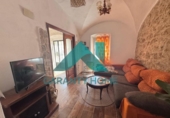 Casa de poble en venda a la España, Arroyo de la Luz, ref.: TR308691 foto