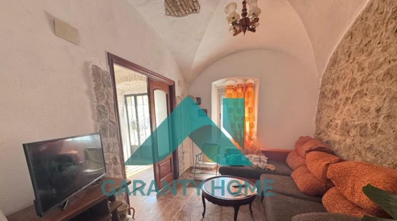 Caceres - Arroyo de la Luz - 200m2