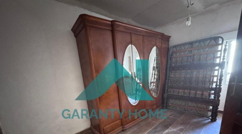 Caceres - Arroyo de la Luz - 200m2