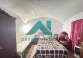 Casa de poble en venda a la España, Arroyo de la Luz, ref.: TR308691 foto