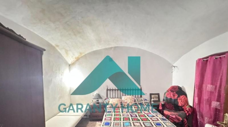 Caceres - Arroyo de la Luz - 200m2