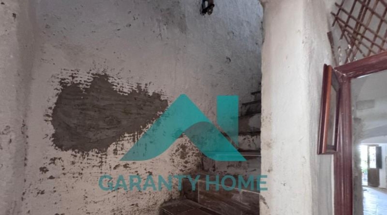 Caceres - Arroyo de la Luz - 200m2