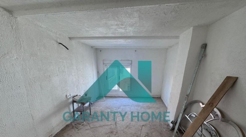 Caceres - Arroyo de la Luz - 200m2