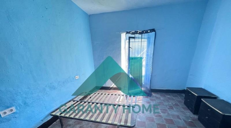Caceres - Arroyo de la Luz - 200m2
