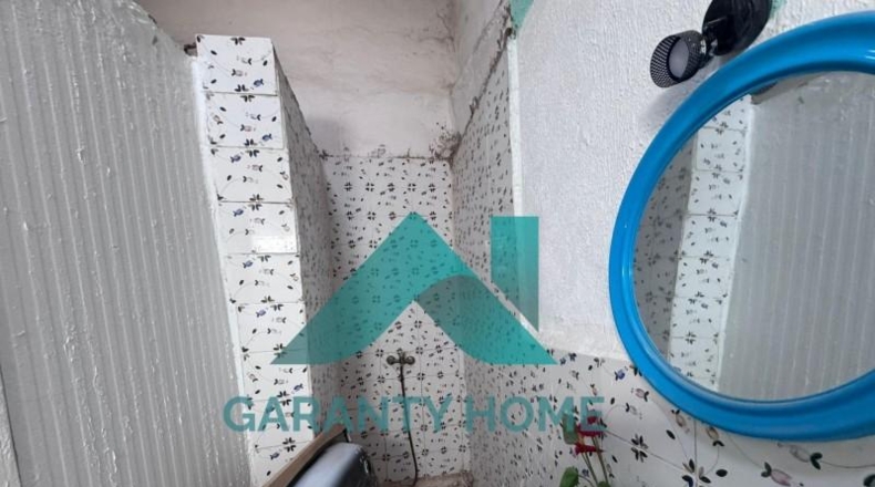 Caceres - Arroyo de la Luz - 200m2