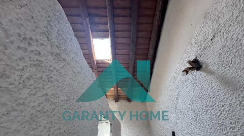 Caceres - Arroyo de la Luz - 200m2