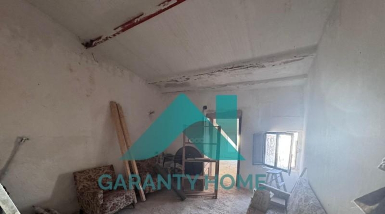 Caceres - Arroyo de la Luz - 200m2