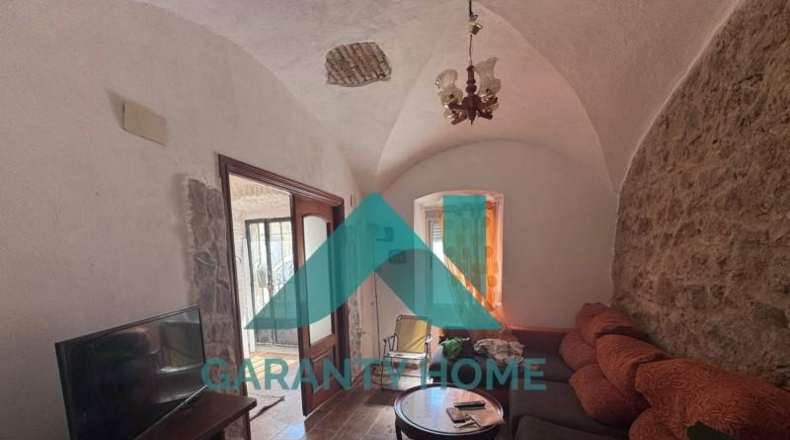 Caceres - Arroyo de la Luz - 200m2