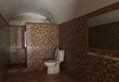 Casa de poble en venda a la España, Madroñera, ref.: TR325874 foto