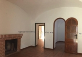 Casa de poble en venda a la España, Madroñera, ref.: TR325874 foto