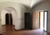 Casa de poble en venda a la España, Madroñera, ref.: TR325874 foto
