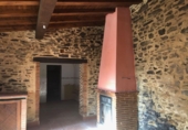 Casa de poble en venda a la España, Madroñera, ref.: TR325874 foto