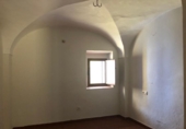 Casa de poble en venda a la España, Madroñera, ref.: TR325874 foto