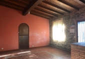 Casa de poble en venda a la España, Madroñera, ref.: TR325874 foto