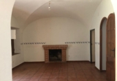 Casa de poble en venda a la España, Madroñera, ref.: TR325874 foto