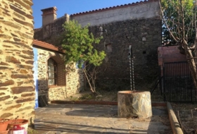 Foto 9