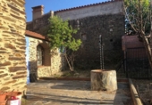 Casa de poble en venda a la España, Madroñera, ref.: TR325874 foto