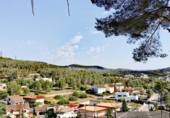Urban land for sale on España, Canyelles, ref: TR328336 photo