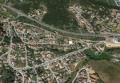 Urban land for sale on España, Canyelles, ref: TR328336 photo