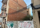 Sòl urbà en venda a la España, el Vendrell, ref.: TR341470 foto