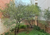 Sòl urbà en venda a la España, el Vendrell, ref.: TR341470 foto