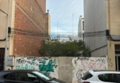 Sòl urbà en venda a la España, el Vendrell, ref.: TR341470 foto