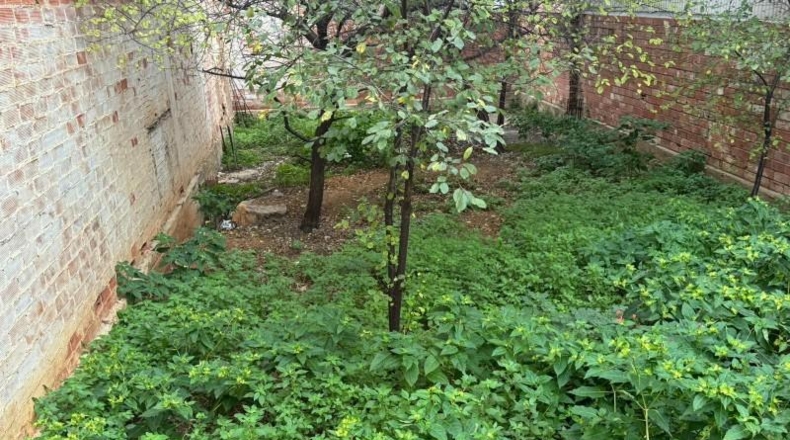 Tarragona - el Vendrell - 134m2