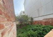 Sòl urbà en venda a la España, el Vendrell, ref.: TR341470 foto