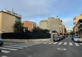 Sòl urbà en venda a la España, el Vendrell, ref.: TR341470 foto