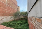 Sòl urbà en venda a la España, el Vendrell, ref.: TR341470 foto