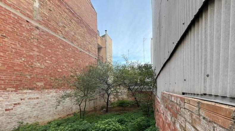 Tarragona - el Vendrell - 134m2