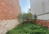 Sòl urbà en venda a la España, el Vendrell, ref.: TR341470 foto