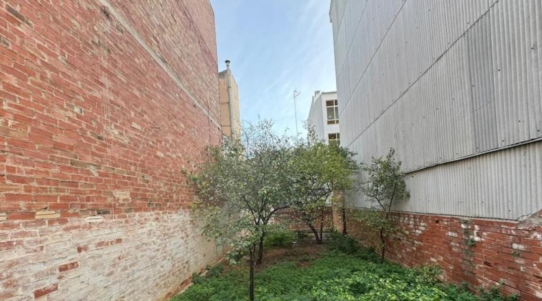 Tarragona - el Vendrell - 134m2