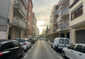 Sòl urbà en venda a la España, el Vendrell, ref.: TR341470 foto