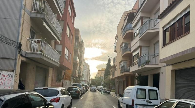 Tarragona - el Vendrell - 134m2